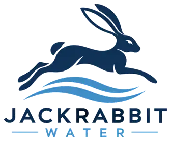 Jackrabbit Water